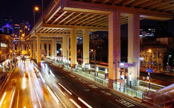 Planet Gates SJ4000 Air / Standard SJCAM SJ4000 Air Action Camera with 4K Video 30M Waterproof 2.4G WiFi Sports Camera Action Cam Sports Camera bicycle motorcycles