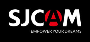 Planet Gates SJCAM C100 Plus Action Camera 4K 30M Waterproof 2.4G WiFi Action Sport action cam EIS bicycle helmet motorcycles