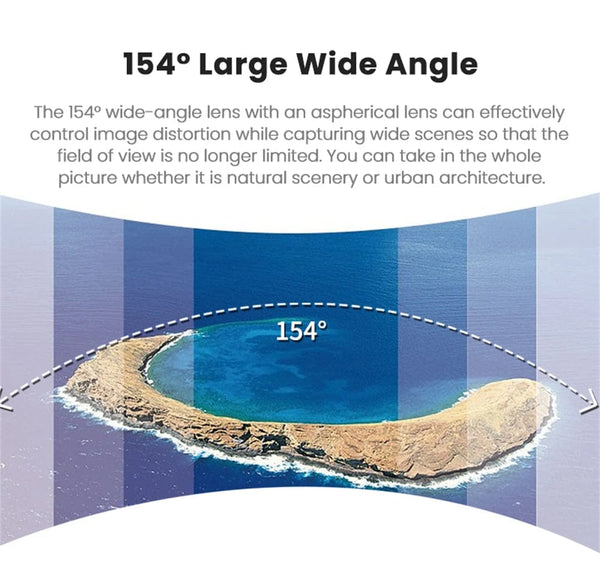 Planet Gates SJCAM C300 Pocket Action Camera 4K FHD With Long Battery Life Video 30M Waterproof 5G WiFi Camera Sport Action Cam