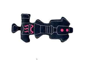 Planet Gates Skibidi Toilet Bosses  Titan  TV Man Cameraman Plush Toys  for Fans and Friends Beautifully Stuffed Animals Doll Christmas Gift