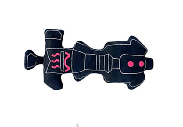 Planet Gates Skibidi Toilet Bosses  Titan  TV Man Cameraman Plush Toys  for Fans and Friends Beautifully Stuffed Animals Doll Christmas Gift