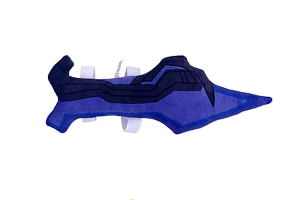 Planet Gates Skibidi Toilet Bosses  Titan  TV Man Cameraman Plush Toys  for Fans and Friends Beautifully Stuffed Animals Doll Christmas Gift