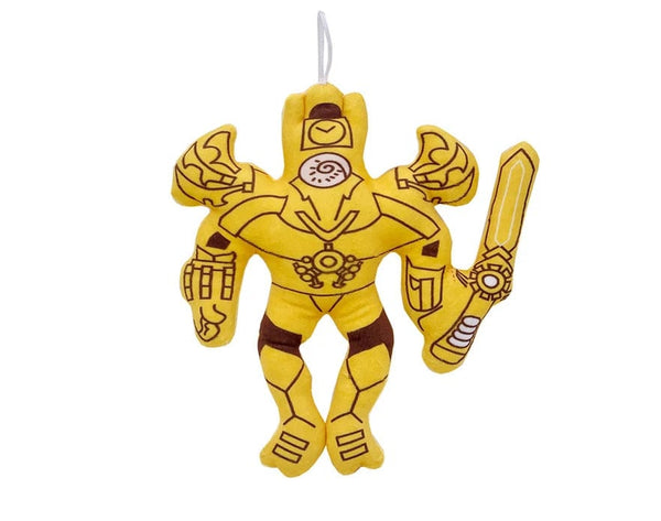 Planet Gates Skibidi Toilet Bosses  Titan  TV Man Cameraman Plush Toys  for Fans and Friends Beautifully Stuffed Animals Doll Christmas Gift