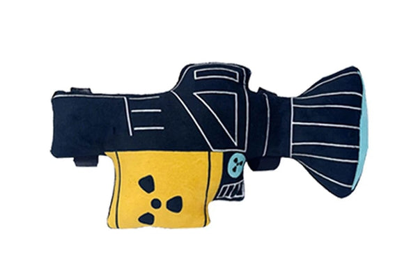 Planet Gates Skibidi Toilet Bosses  Titan  TV Man Cameraman Plush Toys  for Fans and Friends Beautifully Stuffed Animals Doll Christmas Gift