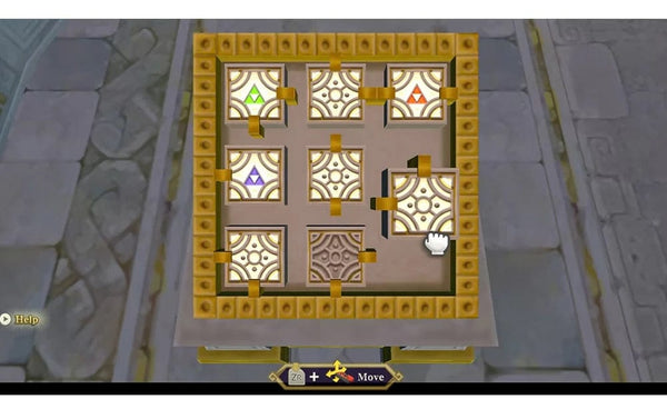 Planet Gates Skyward Sword / CHINA The Legend of Zelda Skyward Sword HD Nintendo Switch Game Deals 100% Official Original Physical Game Card for Switch OLED Lite