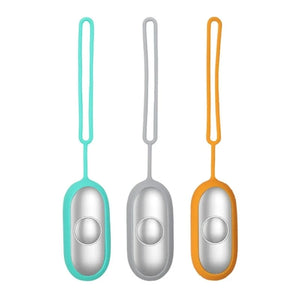 Planet Gates Sleep Aid Device Hand-held Micro-current Intelligent Sleep Instrument Fast Sleep