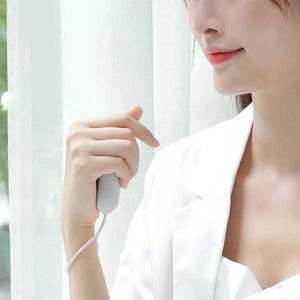 Planet Gates Sleep Aid Machine USB Charging Improved Insomnia Artifact Focus Attention Lightweight Sleeping Device for Insomnia Brain Massage