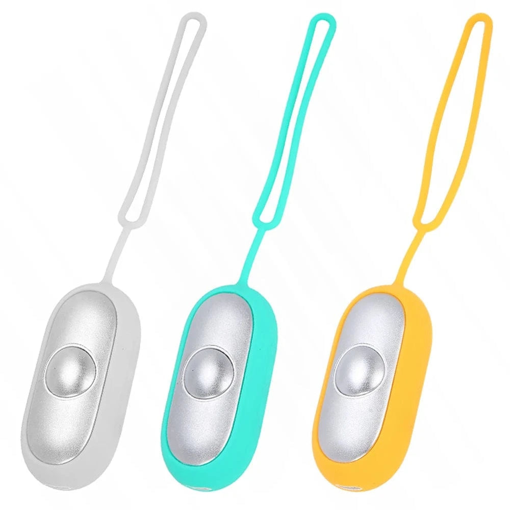 Planet Gates Sleep Aid Machine USB Charging Improved Insomnia Artifact Focus Attention Lightweight Sleeping Device for Insomnia Brain Massage