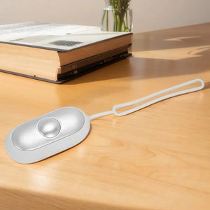 Planet Gates Sleep Aid Machine USB Charging Improved Insomnia Artifact Focus Attention Lightweight Sleeping Device for Insomnia Brain Massage