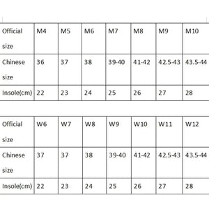 Planet Gates Slippers / M5-W7 37 Disney Lightninged Mcqueens Pixar Cartoon Solid Waterproof Slippers Outdoor Sandals Casual Breathable Ankle-wrap Eva Shoes Gift