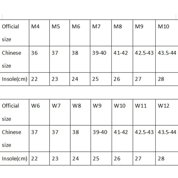 Planet Gates Slippers / M5-W7 37 Disney Lightninged Mcqueens Pixar Cartoon Solid Waterproof Slippers Outdoor Sandals Casual Breathable Ankle-wrap Eva Shoes Gift
