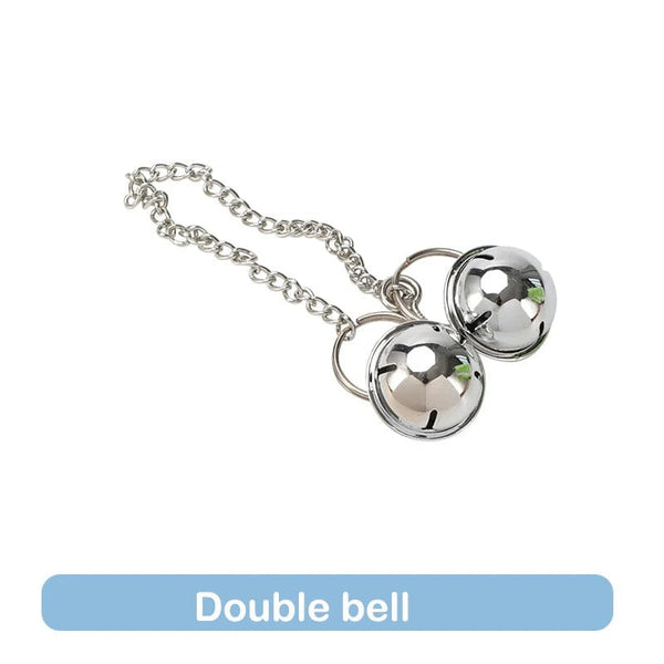 Planet Gates Small Bell NEW Busy Board Montessori Early Educational Toys Cognitive Training Infant Skills Learning Wooden Game Busyboard DIY Accessories