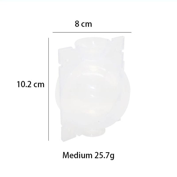 Planet Gates Small black Plant Rooting Ball Propagation Rooting Box Plant Cloner Grafting Breeding Seeding Container Nursery Box Garden Seeds Root Cases