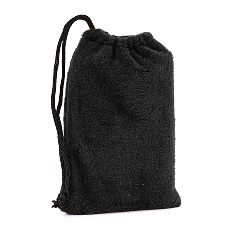 Planet Gates Small Warmer for Burner Refillable Hand Warmer for Outdoor Sports Camping Hiking