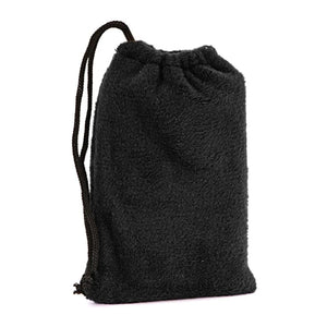 Planet Gates Small Warmer for Burner Refillable Hand Warmer for Outdoor Sports Camping Hiking