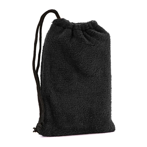 Planet Gates Small Warmer for Burner Refillable Hand Warmer for Outdoor Sports Camping Hiking