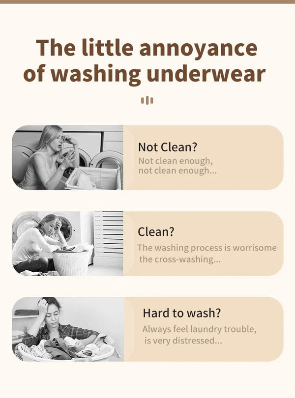 Planet Gates Small Washing Machine for Underwear Children's Clothes mini Washer fully automatic Portable Washing Machine with Spin Dryer 220V