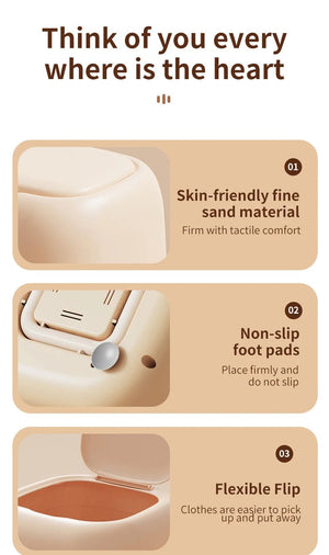 Planet Gates Small Washing Machine for Underwear Children's Clothes mini Washer fully automatic Portable Washing Machine with Spin Dryer 220V