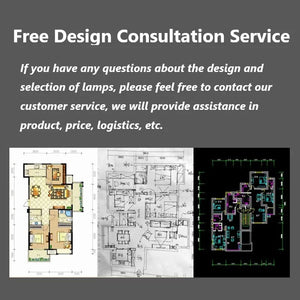 Planet Gates Smart Magnetic Track Rail Light System Modern Flexible Fixture LED Spotlight DC48V Ceiling Indoor Light Smart Home Lamp Living