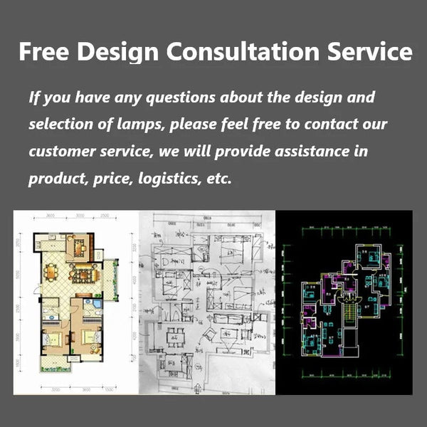 Planet Gates Smart Magnetic Track Rail Light System Modern Flexible Fixture LED Spotlight DC48V Ceiling Indoor Light Smart Home Lamp Living