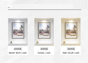 Planet Gates Smart Magnetic Track Rail Light System Modern Flexible Fixture LED Spotlight DC48V Ceiling Indoor Light Smart Home Lamp Living