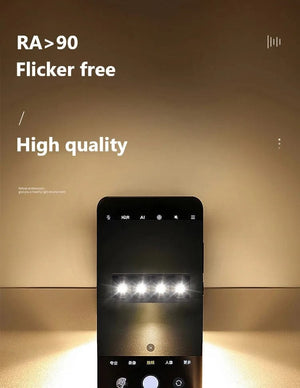 Planet Gates Smart Magnetic Track Rail Light System Modern Flexible Fixture LED Spotlight DC48V Ceiling Indoor Light Smart Home Lamp Living