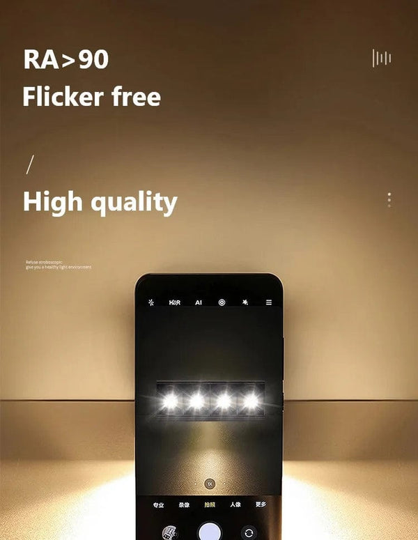 Planet Gates Smart Magnetic Track Rail Light System Modern Flexible Fixture LED Spotlight DC48V Ceiling Indoor Light Smart Home Lamp Living