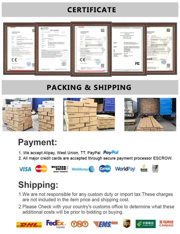 Planet Gates Smart Magnetic Track Rail Light System Modern Flexible Fixture LED Spotlight DC48V Ceiling Indoor Light Smart Home Lamp Living