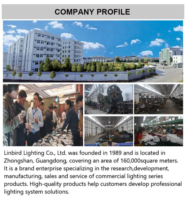 Planet Gates Smart Magnetic Track Rail Light System Modern Flexible Fixture LED Spotlight DC48V Ceiling Indoor Light Smart Home Lamp Living