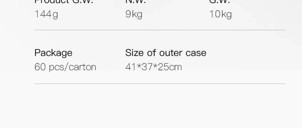 Planet Gates Smart Microcurrent Handheld Sleep Aid Anxiety Stress Relief Non-Medical Insomnia Helper Deep Relaxation Gadget Portable Home Use