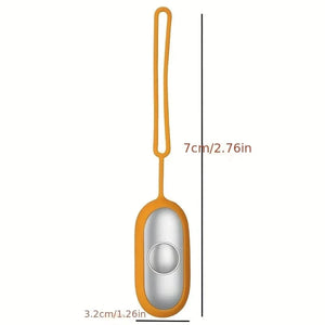 Planet Gates Smart Sleep InstrumentDream Companion Home Deep Hand Grip Sleep Aid New Artifact Insomnia Instrument