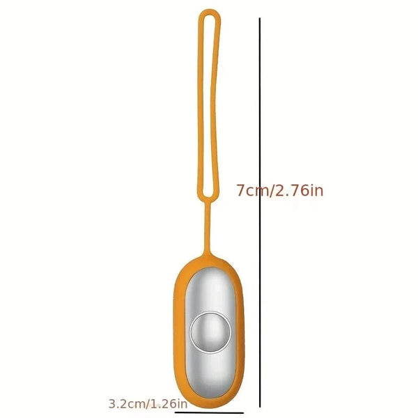 Planet Gates Smart Sleep InstrumentDream Companion Home Deep Hand Grip Sleep Aid New Artifact Insomnia Instrument