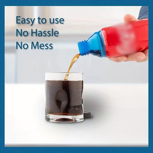 Planet Gates Soda Can Lid / 6pcs 6pcs, Soda Can Lids, Reusable Bottle Fizz Lid Caps, Can Covers, For Beer Carbonated Drinks And Other Canned Beverages, Summer Winter Drinkware Accessories