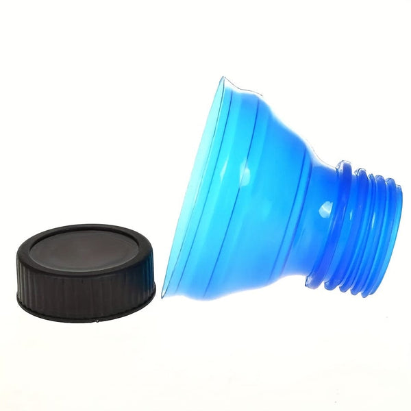 Planet Gates Soda Can Lid / 6pcs 6pcs, Soda Can Lids, Reusable Bottle Fizz Lid Caps, Can Covers, For Beer Carbonated Drinks And Other Canned Beverages, Summer Winter Drinkware Accessories