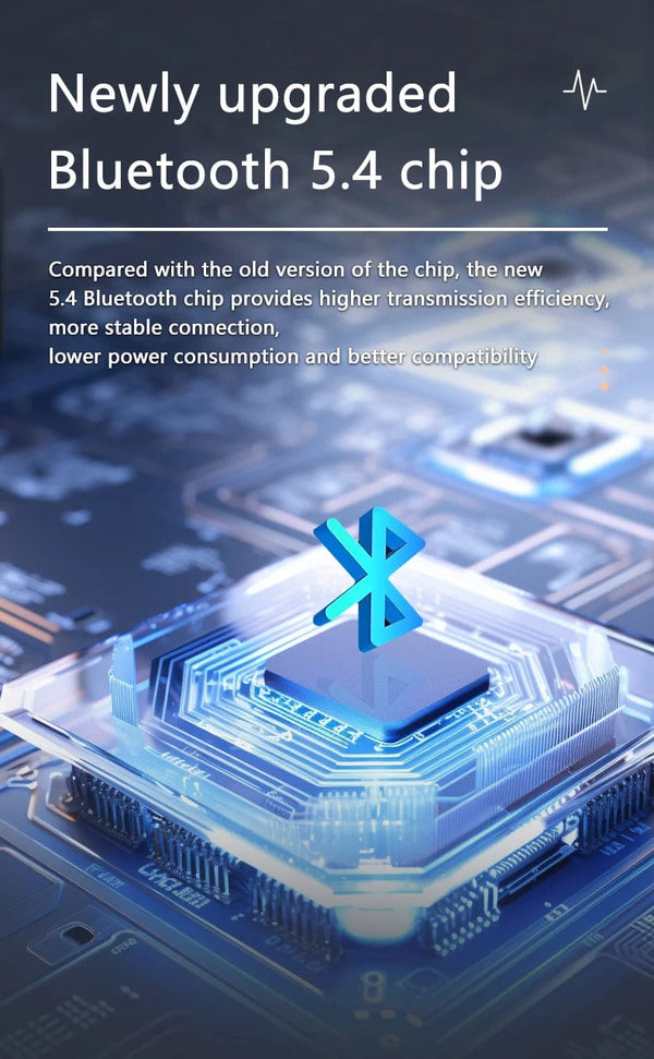 Planet Gates Soft Mic Voice Ctrl Intelligent Voice Control BT 5.4 Motorcycle Helmet Headset Wireless Awaken By Voice Control Call Phone Earphone Music Player