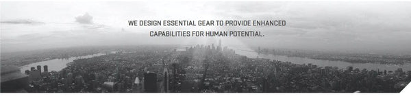 Planet Gates SOG 18 in 1 PowerPint Multi-Tool Pliers Mini EDC Fishing Folding Hand Tools Outdoor Survival Camping Equipments- PP1001/1002-CP