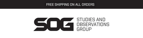 Planet Gates SOG 18 in 1 PowerPint Multi-Tool Pliers Mini Folding Hand Tools Portable EDC Outdoor Survival Camping Equipments PP1001/1002-CP