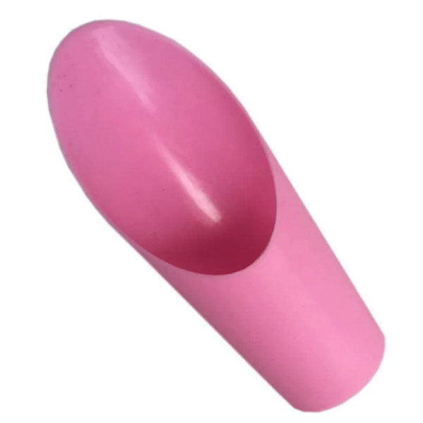 Planet Gates Soil Plastic Spade Shovel Cup Succulent DIY Bonsai Plant Helper Garden Tool Shovel For Digging Soil Equipamento De Sobrevivência