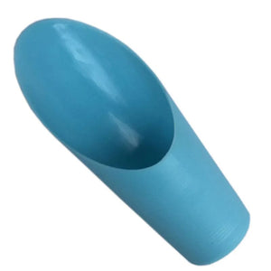 Planet Gates Soil Plastic Spade Shovel Cup Succulent DIY Bonsai Plant Helper Garden Tool Shovel For Digging Soil Equipamento De Sobrevivência