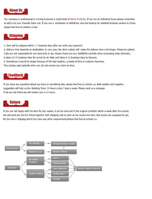 Planet Gates Soil Plastic Spade Shovel Cup Succulent DIY Bonsai Plant Helper Garden Tool Shovel For Digging Soil Equipamento De Sobrevivência