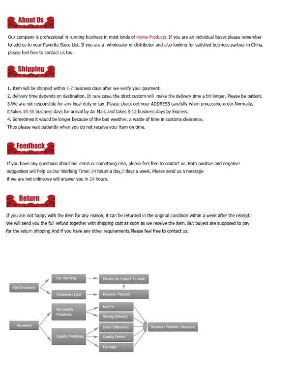Planet Gates Soil Plastic Spade Shovel Cup Succulent DIY Bonsai Plant Helper Garden Tool Shovel For Digging Soil Equipamento De Sobrevivência