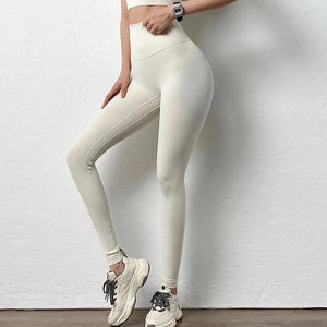 Planet Gates SOISOU Nylon Tracksuits Women's Yoga Set Sports Suit Gym Fitness Bra Leggings Women Lounge Wear Crop Tops Sexy 18 Colors