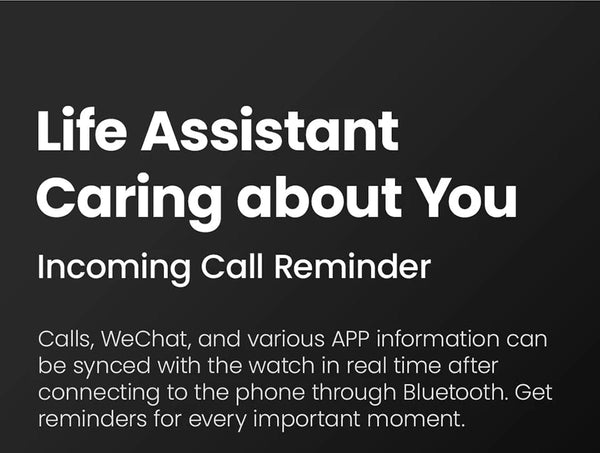 Planet Gates SolalLite Blue HAYLOU Solar Lite Smart Watch 100+ Workout Modes Smartwatch Heart Rate Blood Oxygen Monitoring Sleep Stress Testing Sport Watch