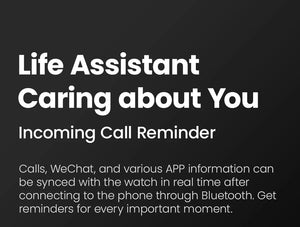 Planet Gates SolalLite Blue HAYLOU Solar Lite Smart Watch 100+ Workout Modes Smartwatch Heart Rate Blood Oxygen Monitoring Sleep Stress Testing Sport Watch