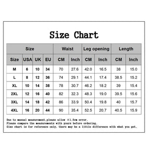 Planet Gates Solid Yoga Shorts Sports Women Slim High Waist Short Skirt Fitness Yoga Short Summer Running Tennis Legging Workout Gym Shorts