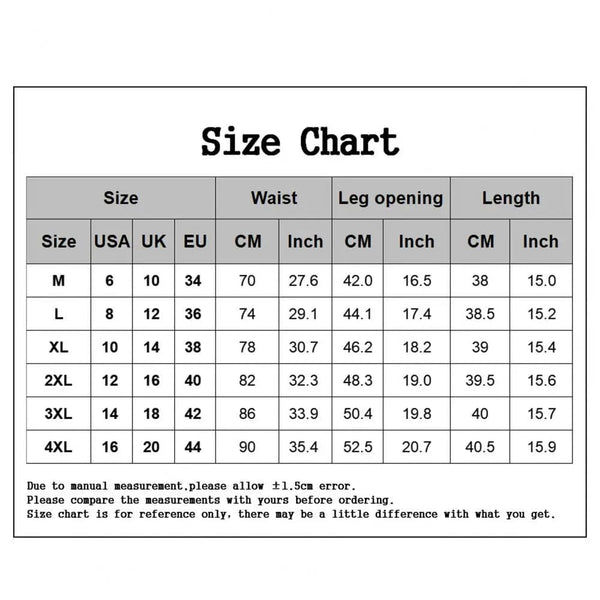 Planet Gates Solid Yoga Shorts Sports Women Slim High Waist Short Skirt Fitness Yoga Short Summer Running Tennis Legging Workout Gym Shorts