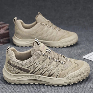 Planet Gates Space Silver / 44 Shoes for Men 2023 New Fashion Casual Shoes Breathable and Comfortable Sports Outdoor Hiking Wearresistant Men's Walking Shoes