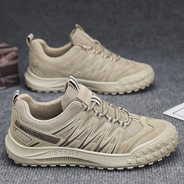 Planet Gates Space Silver / 44 Shoes for Men 2023 New Fashion Casual Shoes Breathable and Comfortable Sports Outdoor Hiking Wearresistant Men's Walking Shoes