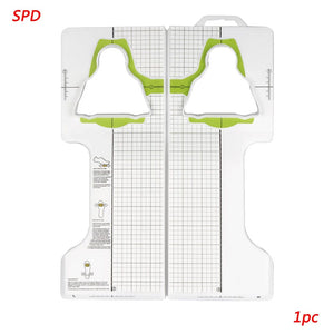 Planet Gates SPD 1pc Bicycle Adjustable Pedal Cleats Self-Locking Pedal Cleat Adjustment Tool for SPD/MTB Bike Cycling Locking Shoes Cleat