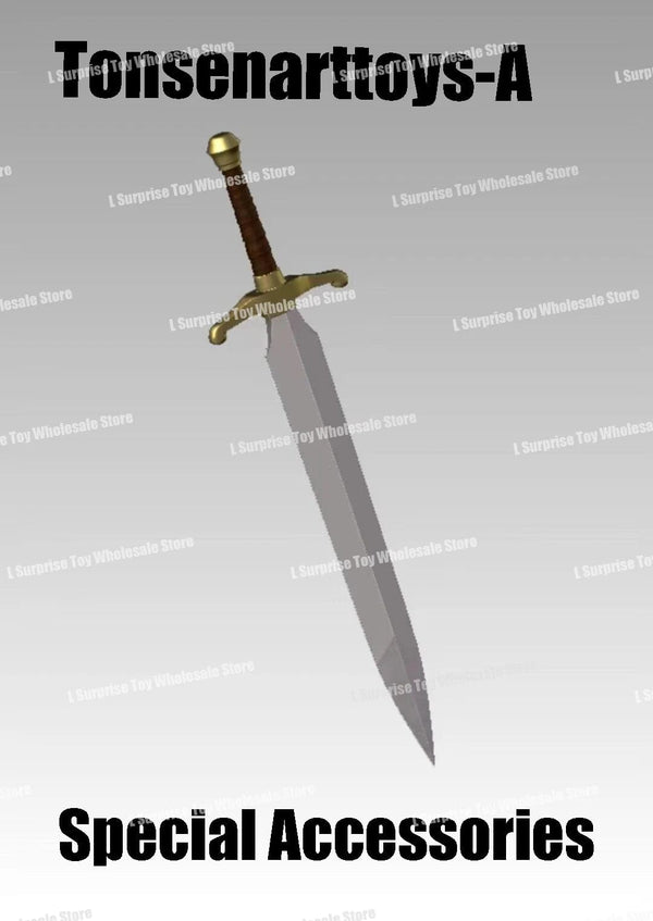 Planet Gates Special Accessories 1 / In Stock-With Box Tonsenarttoys Dragon Ball SHF Trunks Super Saiyan SSJ SSJ2 05A 05B Tonsen Arttoys Custom Accessories Anime Action Figures Toys